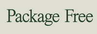 PackageFree Logo