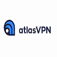 Atlas VPN Promo_Codes