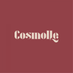 Cosmolle Coupon Codes