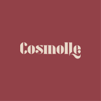 Cosmolle Coupon Codes