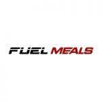 Fuel Meals Coupon Code