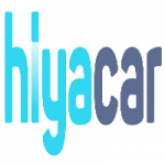 Hiyacar Discount Code