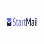 Start Mail Coupon Codes