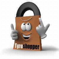 Tyre Shopper Discount Codes
