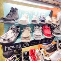 hey dude shoes coupon codes