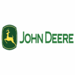 50% Off John Deere Coupon Codes, Discount [Limited Time Offers]