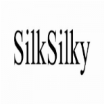 60% Off SilkSilky Coupon Code, Promos - [Limited Time Offers]