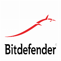 Bitdefender Coupon & Promo Codes 60% Off [Limited Time Offers]