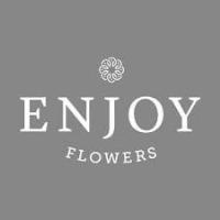 Enjoy Flowers Promo Codes, Discount Code, Coupons