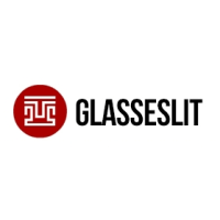 Glasseslit Promo Codes