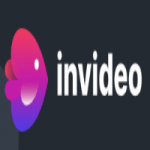 InVideo Coupon Codes