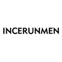 Incerunmen Coupon & Promo codes