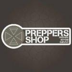 Preppers Shop Discount Code, Voucher Codes & Deals - 55% Off