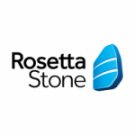 Rosetta Stone Coupon & Promo Codes