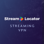 Stream Locator Coupons & Promo Codes