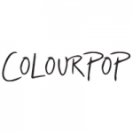 ColourPop Promo & Coupon Codes 2023 (80% Off ✔✔✔)