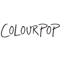 ColourPop Promo & Coupon Codes 2023 (80% Off ✔✔✔)