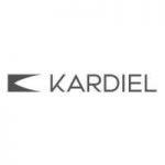 Kardiel Coupon Codes & Promos