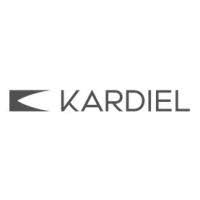 Kardiel Coupon Codes & Promos