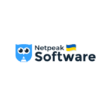 Netpeak Software Promo Codes & Coupons