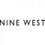 Nine West Promo Codes AU