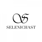 Selenichast Coupon Codes & Promos