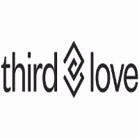 ThirdLove Coupon & Promo Codes