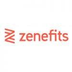 Zenefits Coupon & Promo Codes