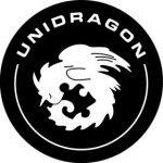 Unidragon Coupon Codes