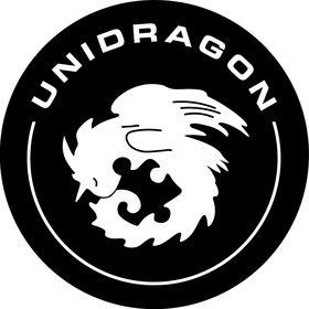 Unidragon Coupon Codes