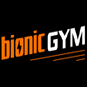 BionicGym Coupon Codes