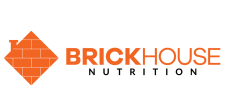 BrickHouse Nutrition Coupon Codes