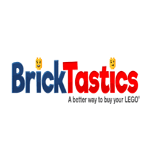 Bricktastics Coupon Codes