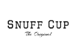 Snuff Cup Coupon Codes