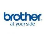 Brother Coupon Codes