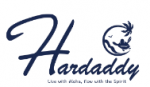 Hardaddy Coupon Codes