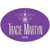 Tracie Martyn Coupon Codes