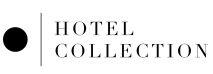 Hotel Collection Coupon Codes