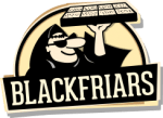 BlackFriars Bakery Discount Codes