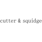 Cutter & Squidge Discount Codes