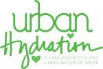 Urban Hydration Coupon Codes