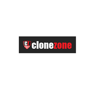 clonezone discount codes