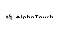 Alpha Touch Promo Codes